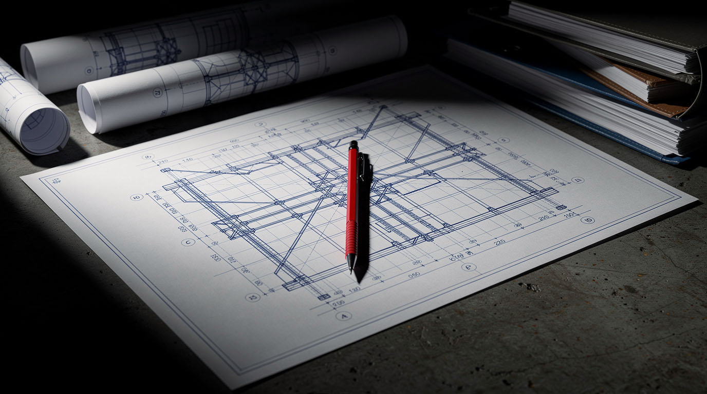 Cómo legalizar una construcción existente en Colombia — reconocimiento CRÉER