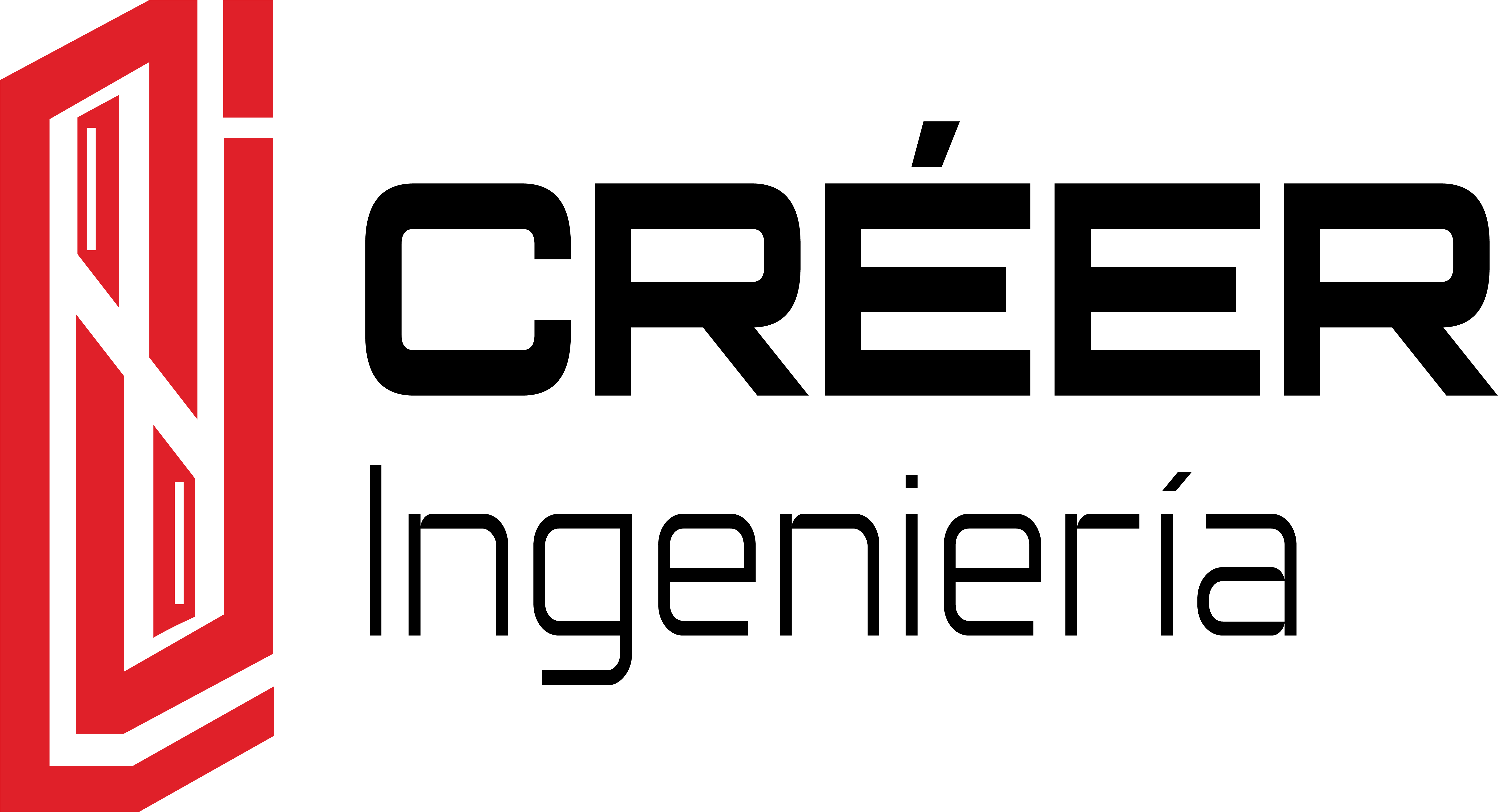 CRÉER Ingeniería